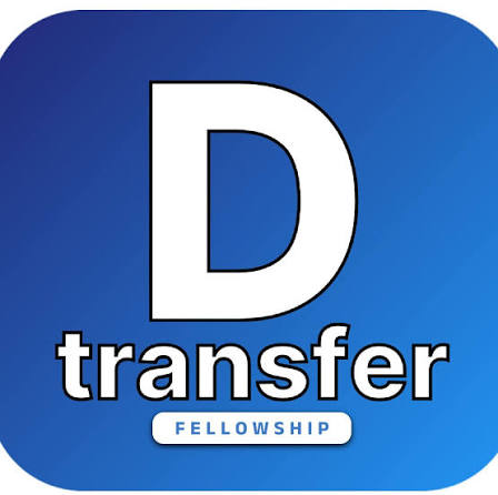 Dtransfer Fellowship