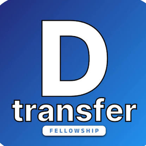 Dtransfer Fellowship